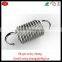 Various Custom Made Multipurpose Pitch Springs