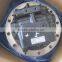 GM09VL GM09 Travel Motor for PC75UU-1 E307 PC60-7 PC60 R60 SK60 PC75UU-3