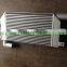 E320D Inter cooler for excavator spare parts