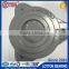 Flanged bearing housing 722500 DA/DB Series 722508 DA for self aligning balls or roller bearings with adapter sleeve