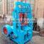 Best Sale Energy Conservation Honeycomb Briquette Making-up Machine