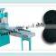 2016 New Type & Hot Sale Shisha Charcoal Press Machine