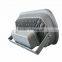 indoor led flood light with 30w 60w 90w 120w 150w