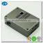 CNC Mini Aerial camera with rc brushless motor drones quadcopter