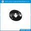 heat resistant rubber gasket flat circle rubber gaskets