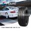 Headway brand PCR tyre 205/60R16