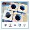 Steel fabrication services with high precision made by wachinebrothers ltd