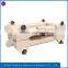 Long Life High Efficiency Customized Mobile Sled