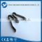 Custom Stainless Steel flat leaf Sheet Spring Clips Made In China