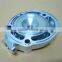Stainless steel 304 stamping part of customer size stamped part