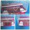 Factory of China Bird cage round bird cages