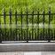Easy maintenance Rustproof Galvanized steel high security farm fencing