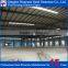 ISO CE SGS Certified Light Type Steel Structural Warehouse