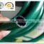 for Irrigation and Washing Light Pvc Garden Water Hose/pipe