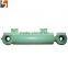 double acting short stroke hydraulic cylinder with good seals made in china