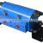 Hydraulic Flow Divider JHT-AS Series