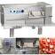 China 30 Years Factory Supply Frozen Chicken Meat Processing Machine