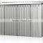 8*4 ft storage shed