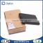 125khz access control rs232 output proximity card reader