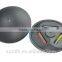 8.2Mhz or 58k transparent glass super sensitivity eas system ink tag Y29-M01