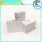 CR80 printable PVC ID card thermal printer /credit card size inkjet printer blank pvc id card
