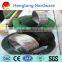 China factory directly PVC coated wire/wire tie /black annealed wire