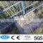 wholesale Powder Coated CE&ISO certificated Wire Fence(professional manufacturer)