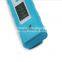 2017 the newest Digital ph meter pH Tester waterproof