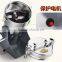 Best Quality Small Mill for home&kitchen use/mill for cocoa