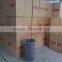 pp melt blown filter cartridge