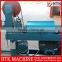 China suppler steel wire straightening and cutting machine for India