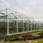 gothic greenhouse for agriculture used