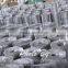 Electro Galvanized Welded Mesh