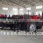 CE approved good performance mini trencher