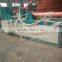 Tire Bead Steel Wire Extracting Machine / Tire Steel Pulling Machine