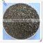 refilling water activated carbon manufacturer cheap sale / carbon water purifier , carbon activado