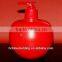 OEM BLOW MOLING plastic various kinds of lotion bottle shampoo bottle