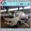CLW 35500L lpg truck gas tank truck bulk lpg truck