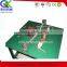 Top selling tube punching machine my orders with good quality