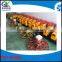water rides, bricklaying wet concrete trowel,aluminumconcrete floor troweling machine