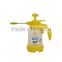 pp material good quality agriculture sprayer