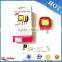 flash fill-in light mini camera mobile phone led light with ce