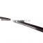 plastic shoe horn