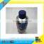 Manufacturer Factory Price mould cleaner for sale