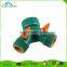 Quality warranty cheap garden hose quick connector