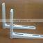 Air Conditioner Bracket / Air Conditioner Folding Bracket / Bracket for Air Conditioner