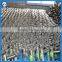 2017 Hot sale Manual vegetable seedling transplanter
