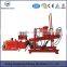 ZDY-1200 tunnel hydralic coal mining drill rig manufacturer