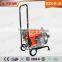 1-4inch High Capacity Electric Water Pump China Supplier Price List