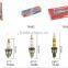 Spark Plug,Sparking Plug,Ignition Plug